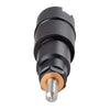 Cummins ISB 5.9L Fuel Injectors (2003-2007)