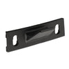 Dodge Grand Caravan Town & Country 1 x Sliding Door Stabilizer (1996–2008)