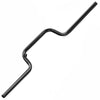 Honda Fourtrax 300 TRX300 / TRX300FW 1988-2000 Handlebar