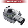 Chrysler 300 Transmission Shift Solenoid (2010-2011)