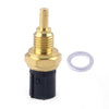 Honda Civic CR-V Accord Acura CL Integra Isuzu Coolant Temperature Sensor