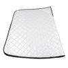 Kia K5 Foldable Windshield Sun Shade Visor (2021-2025)