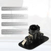 BMW 525i 1 Pair Headlight Washer Nozzle (2001 - 2003)