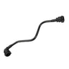 BMW 530e 2018-2022, 530i, 740e 2.0L 2017-2019 Radiator Hose