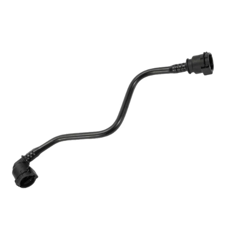 BMW 530e 2018-2022, 530i, 740e 2.0L 2017-2019 Radiator Hose