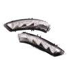 Buick Regal Turn Signal Side Light Bulbs (2011-2016)