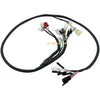 Honda FourTrax 300 TRX300FW Wire Harness (1994–1997)