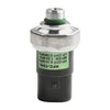 Camry / Lexus A/C Pressure Switch Shock Sensor