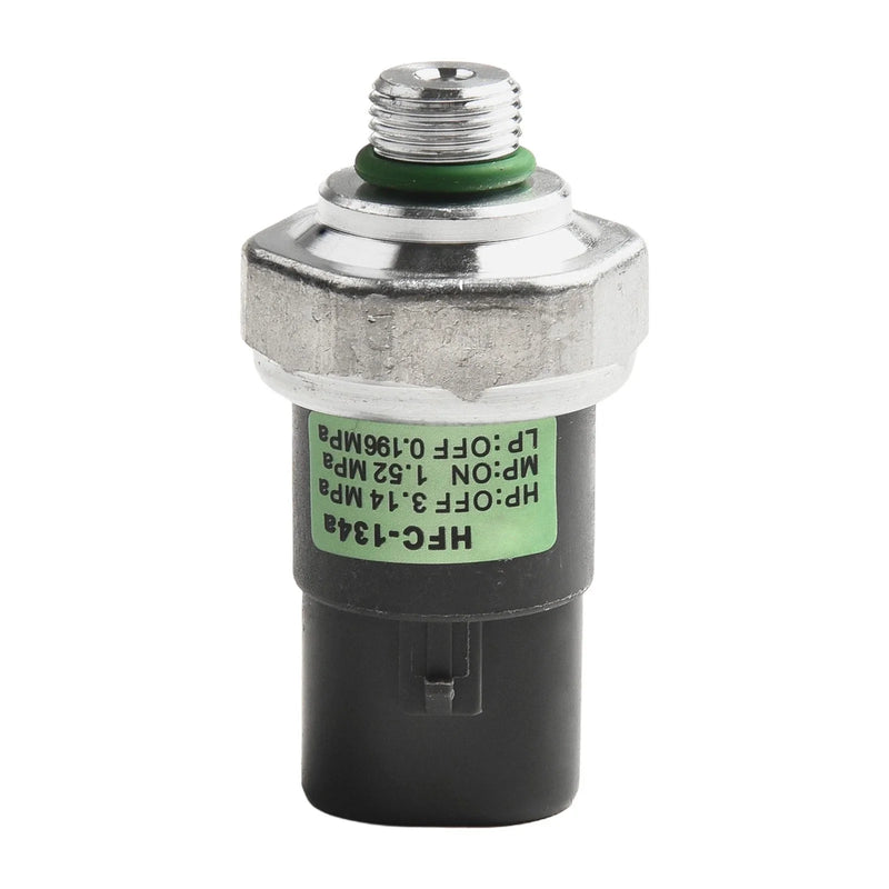 Camry / Lexus A/C Pressure Switch Shock Sensor