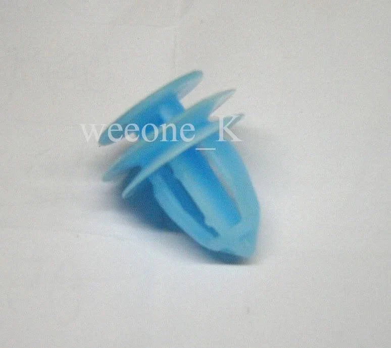 Honda Acura 25 x Door Panel Clips