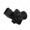 Ford Transit 150 Cargo Van 2015-2017 Backup Camera