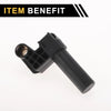 Ford Transit Mk6 Minibus 2.2 TDCi Crankshaft Position Sensor (2000-2006)
