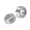 Dodge Ram 1500 2500 3500 Car Intermediate Shaft Bushing (2003-2022)