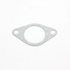 70-110cc PIT Quad Dirt Bike ATV 19mm Carburetor Manifold Gasket (70-90)
