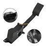 Polaris Ranger EV, Ranger ETX Throttle Gas Pedal (2015–2022)