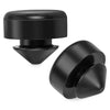 Honda ATC200M Seat Rubber Cushion (1984-2009)