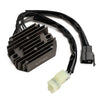 Arctic Cat ATV 375 400 FIS Alternator Stator (2002-2008)