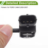 Ford C-Max MAP Sensor (2005-2007)