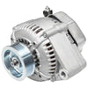 Honda Prelude 2.0L BA 4cyl Alternator (1988-1990)