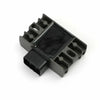 Husqvarna TE TXC TC 449 511 Regulator Rectifier (2012)
