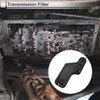Ford Thunderbird 2002-2005 Transmission Filter (XW4Z7A098BB)