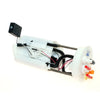 Honda Fit Jazz Hybrid 2009-2014 Fuel Pump Level Sensor