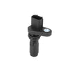 Honda Civic HR-V Accord Camshaft Position Sensor (2016-2023)