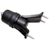 Toyota Camry SXV10 2.2L 4cyl Rear Engine Mount (1993-1997)