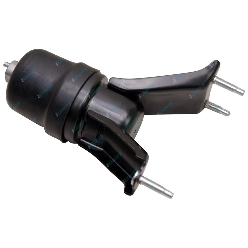 Toyota Camry SXV10 2.2L 4cyl Rear Engine Mount (1993-1997)