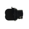 Opel Vauxhall Combo Corsa Meriva Indicator Lamp Socket Plug Base (2000-2010)