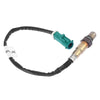 Ford Focus 2005-2011 - Air Fuel Ratio 3M51-9F472-AC Oxygen Sensor