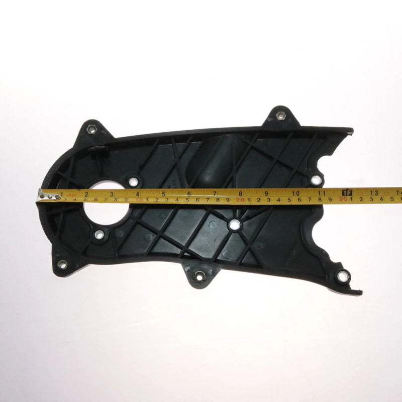 Toyota Wagon 2005-2015 Timing Belt Cover