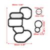 Honda Accord, Odyssey VTEC Solenoid Gasket Set (2003-2007)
