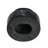 Ford Mustang, Thunderbird, Lincoln Lower Radiator Insulator Bushing (2005-2014)