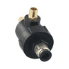 Stable Performance G18 Tire Changer Valve 8mm Tube Compatible
