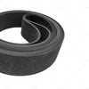 Toyota Corolla 1.8 ZZE122R ZRE152R 6PK1810 Ribbed Belt (2002-2015)