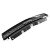 Chevrolet Monte Carlo, Impala Limited Front Bumper Grille (2006-2013)