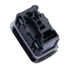 Mercedes-Benz W166 W164 W204 W212 Passenger Side Power Window Switch