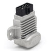 Honda AFS110 WAVE110 MSX125 Grom Voltage Rectifier Regulator (2014-2015)