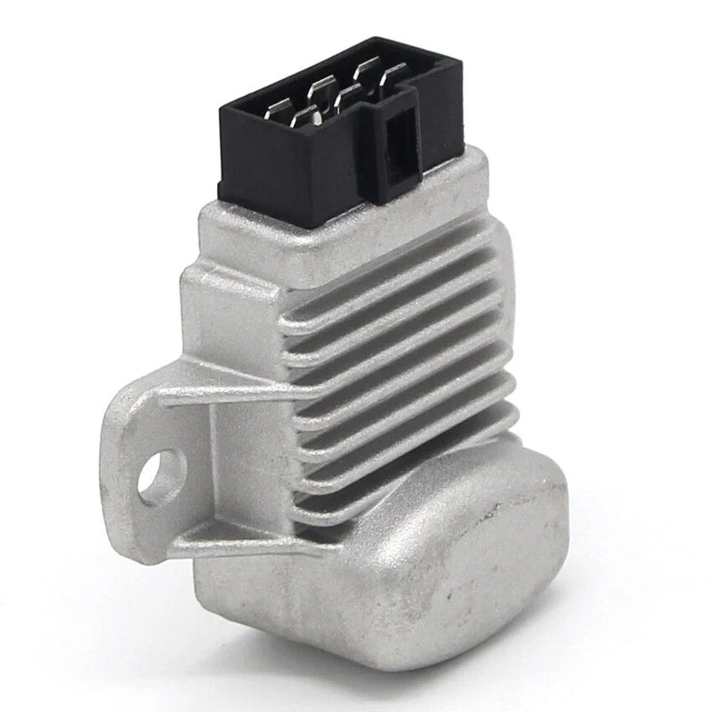 Honda AFS110 WAVE110 MSX125 Grom Voltage Rectifier Regulator (2014-2015)