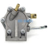 Yamaha XV250 Route 66, XV240 Virago Fuel Pump (1988-1990)