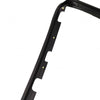 Sub-Seal Door Rubber Front Left Fits Honda Civic EG EJ EH 4D Sedan 1992-95 D02