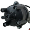 Suzuki Jimny Sierra SJ413 Electronic Ignition Distributor (1981-1998)