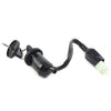 Polaris Predator 90 Ignition Switch w/Keys (2003-2006)