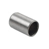 GY6 Scooter 125CC 150CC Cylinder Head Dowel 10X16mm