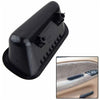 1994-2001 Dodge Ram 1500 2500 3500 Front Door Pull Handle Cup (1994-2001)