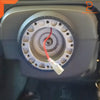 Honda Accord, Prelude, Integra Slim Boss Hub Adapter (Non-Airbag)