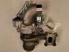 Ford Explorer Edge 2.0L EcoBoost Billet Turbocharger (2015-2023)