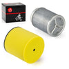 Honda Sportrax 450 TRX450R 2x4 2004-2005 AIR FILTER + CAGE