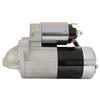 Mazda CX-5 KE KF 2.0L PE-VPS Starter Motor (2012-2017)